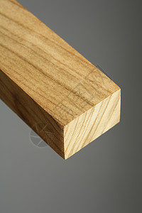Teak 塔克柚木木头木材硬木背景图片