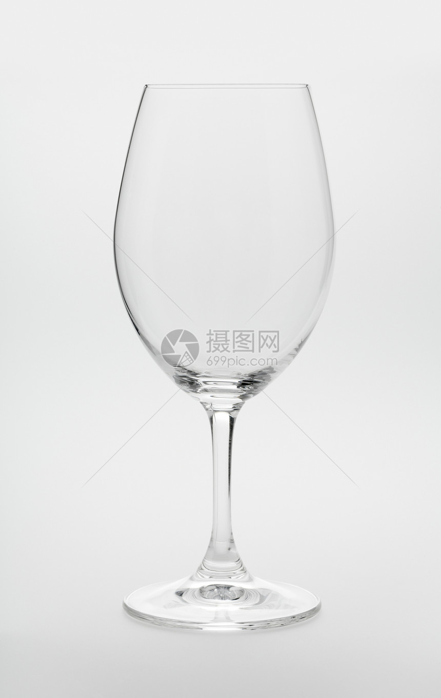 酒杯玻璃水晶器皿图片
