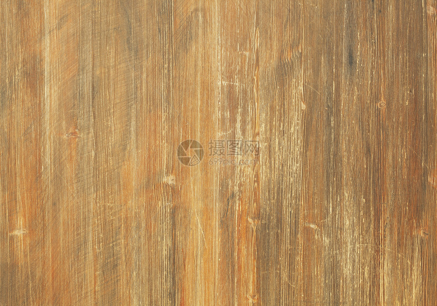 木制背景木纹图片