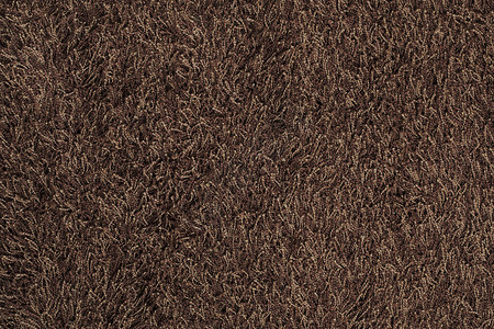 棕地毯地毯棕色背景图片