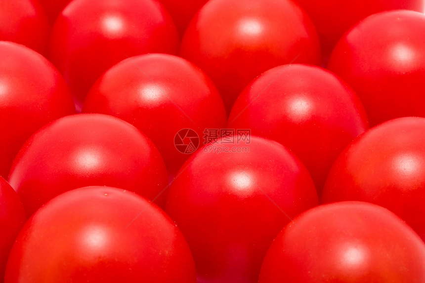 番茄红色水果白色食物生产蔬菜叶子宏观植物市场图片