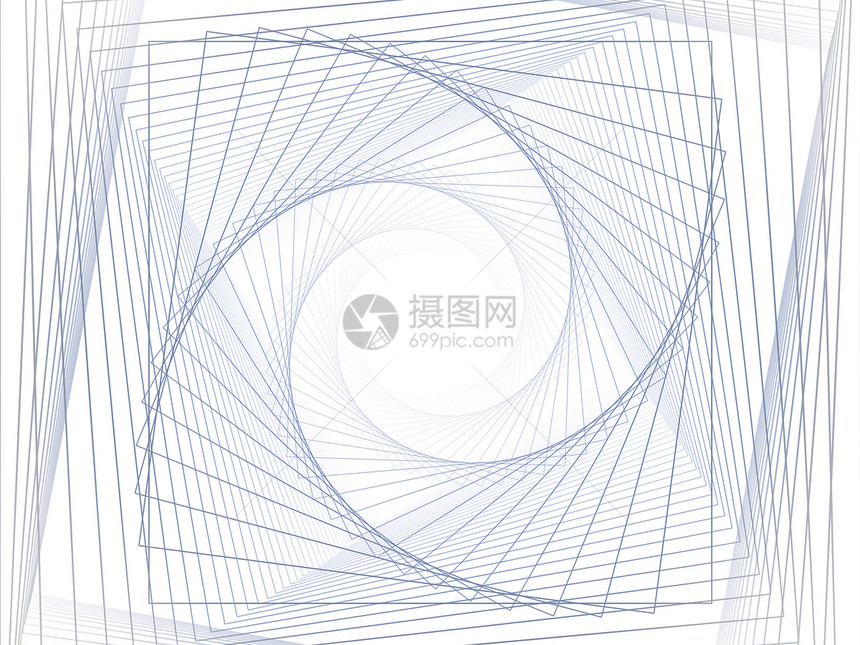 几何屏幕数学网格正方形科学墙纸几何学技术图片