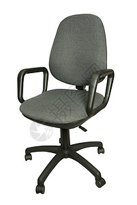 主席 椅子装饰享受办公室奢华家具布艺货架风格房间扶手背景图片