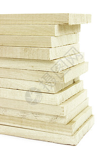 很多木木板制造库存材料木材生产织物板条结构木工木质背景图片