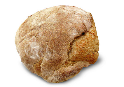 法国面包面粉活动小麦产品营养美食传统文化背景图片