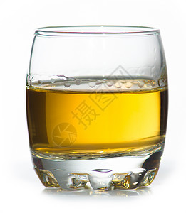 Chivas 新热混合威士忌威士忌背景图片
