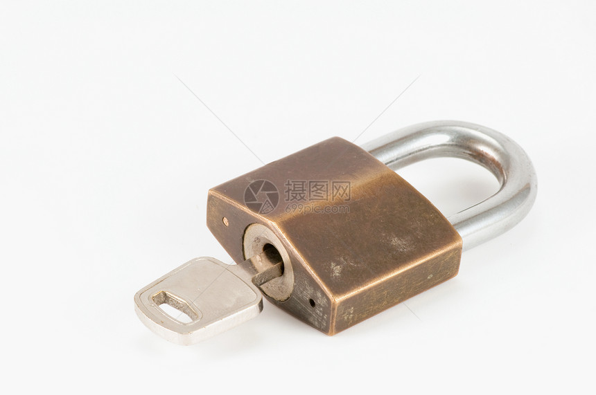 孤立的密钥钥匙小路安全房子木头棕色团体酒店桌子商业图片