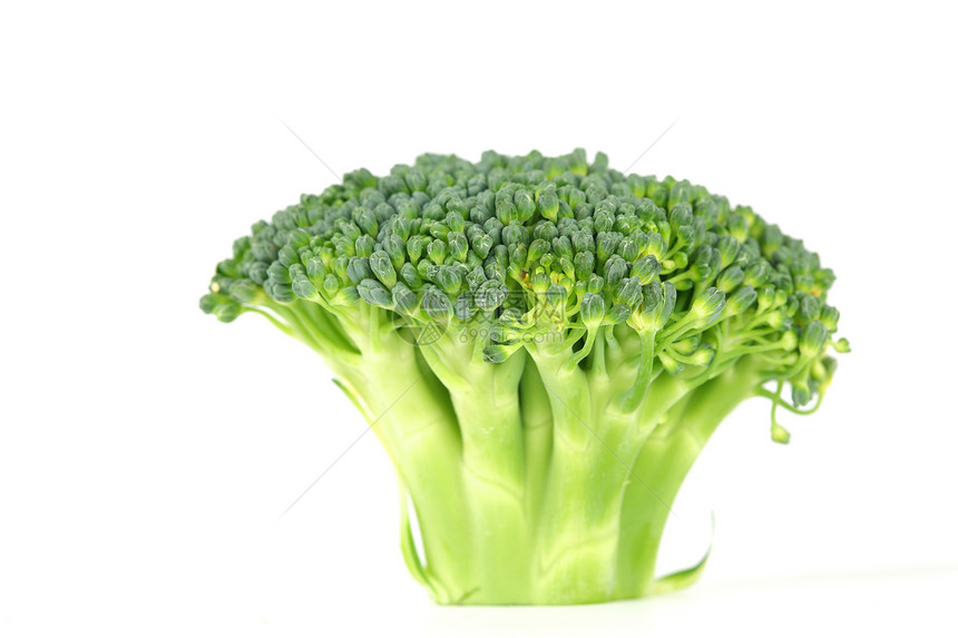 白色花椰菜蔬菜食物重量杂货损失生产营养采摘餐饮减肥图片