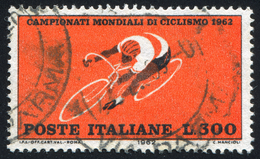 星盘列表邮资古董运输手臂短裤头盔海豹锦标赛男性自行车图片