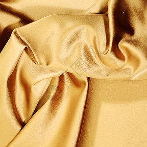 黄金纺织衣服涟漪织物布料墙纸版税帆布曲线玫瑰风格背景图片