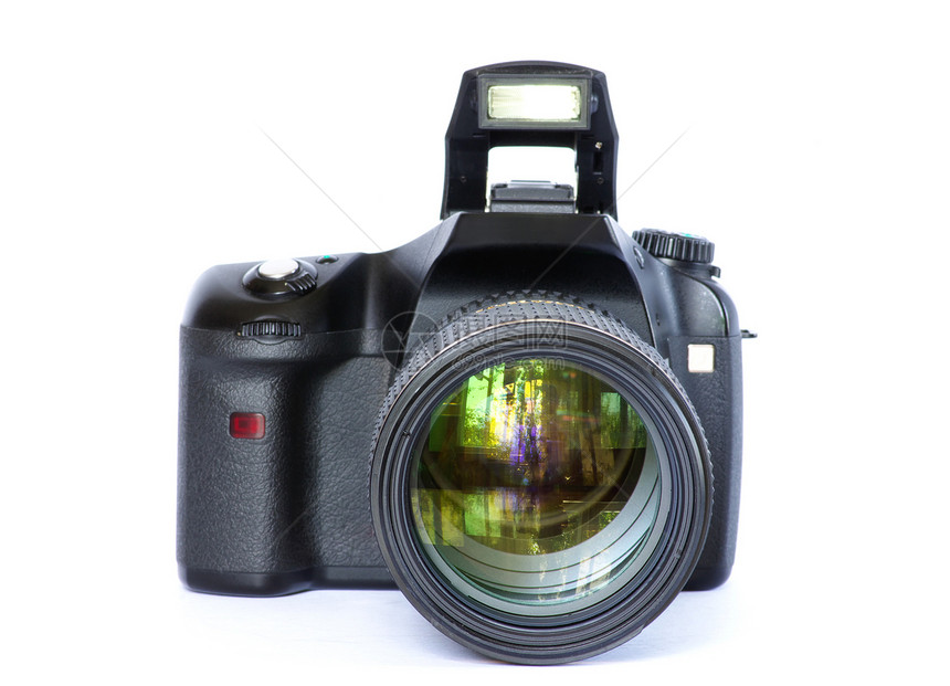 照相机电子产品乐器照片玻璃数字化镜片闪光技术光学爱好图片