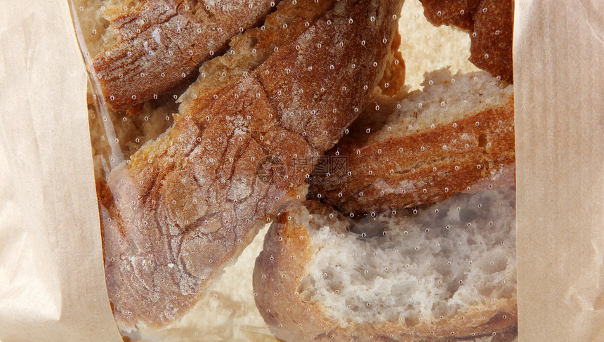 新鲜面包包子纤维谷物面粉面团营养工作室糕点美食粮食图片