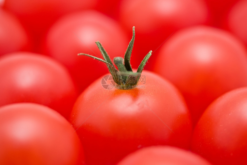 番茄水果宏观红色营养圆形市场饮食烹饪蔬菜食物图片