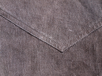 棕色卷结织物的纹质衣服编织亚麻材料墙纸织物粮食纺织品灰色生产背景图片