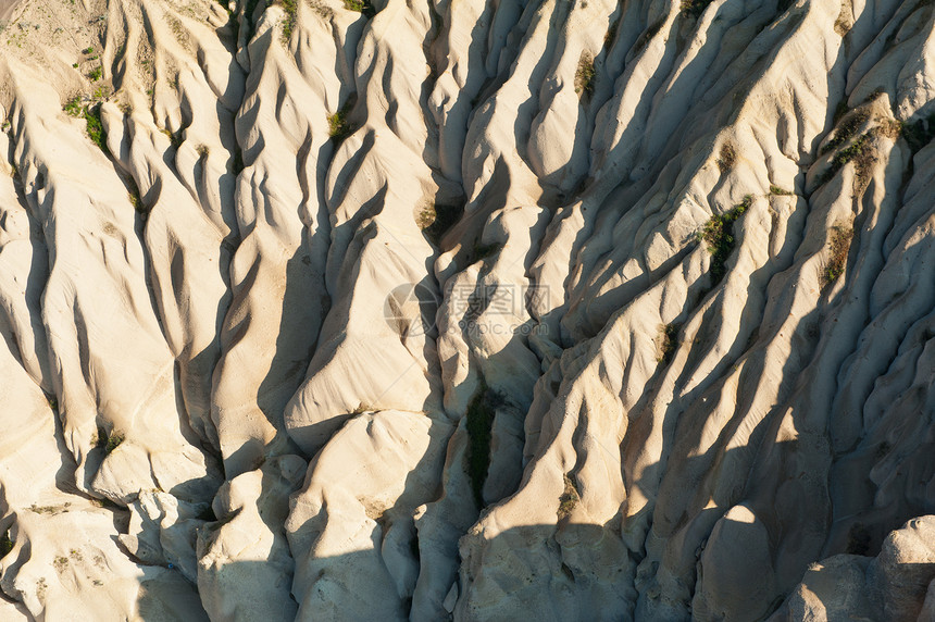 岩石构造侵蚀砂岩编队烟囱旅行旅游锥体火鸡石头洞穴图片