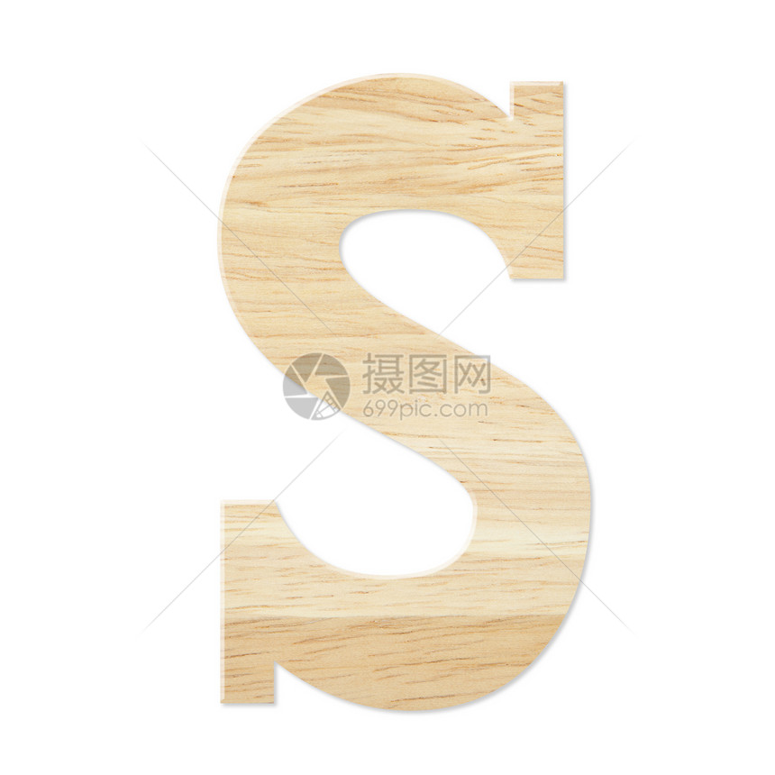 木板发来的信 S样本木地板材料地面木头控制板家具墙纸硬木粮食图片