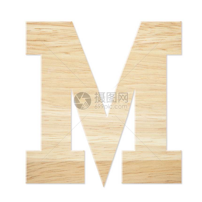 木制板发来的信M控制板硬木样本宏观墙纸松树地板粮食建筑学木头图片