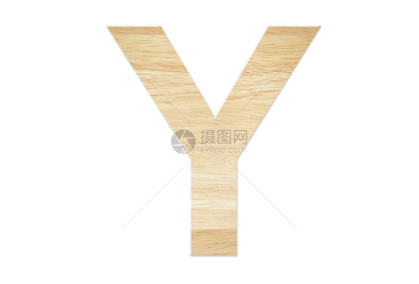 木制板的Y来信墙纸木板家具木材样本材料松树硬木木头木地板图片