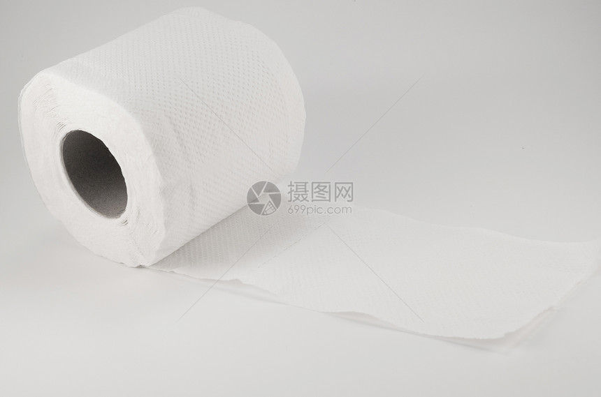 卫生纸屁股小路洗手间厕所组织材料卫生圆圈卫生间清洁工图片