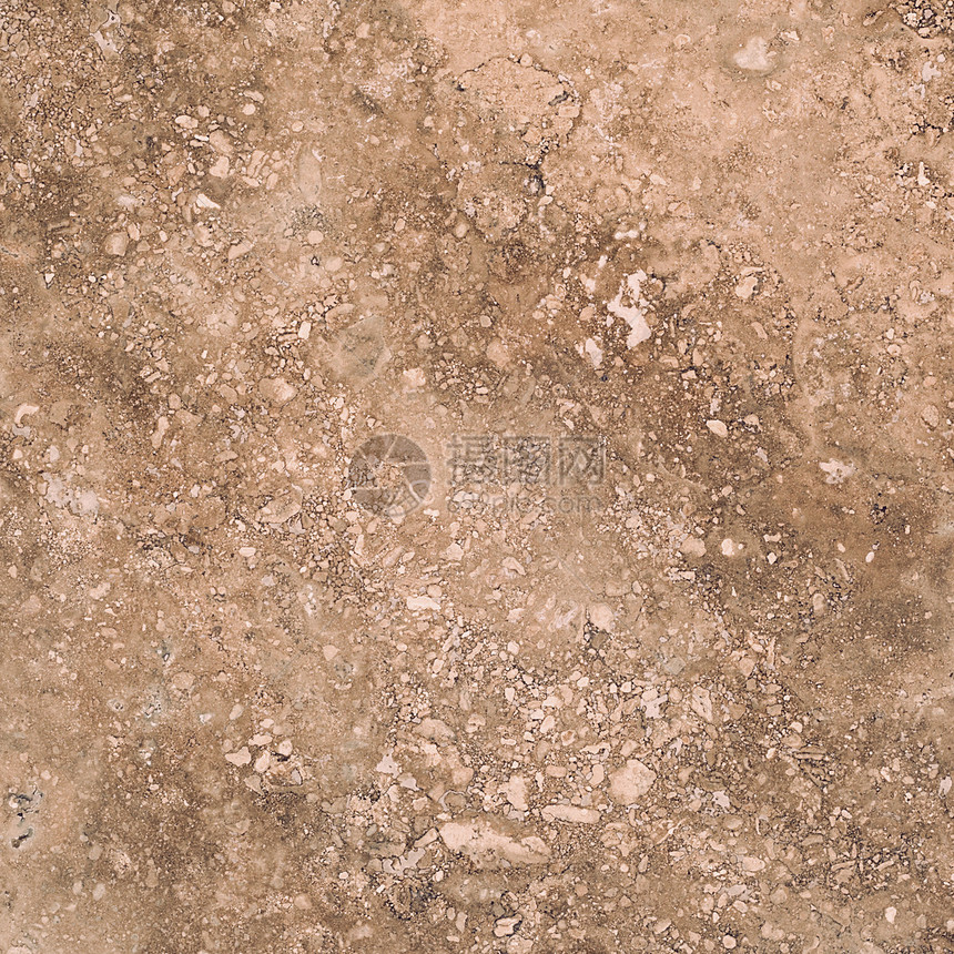 水泥纹理地面陶瓷瓷砖矿物石头石灰华铺路制品建筑学马赛克图片