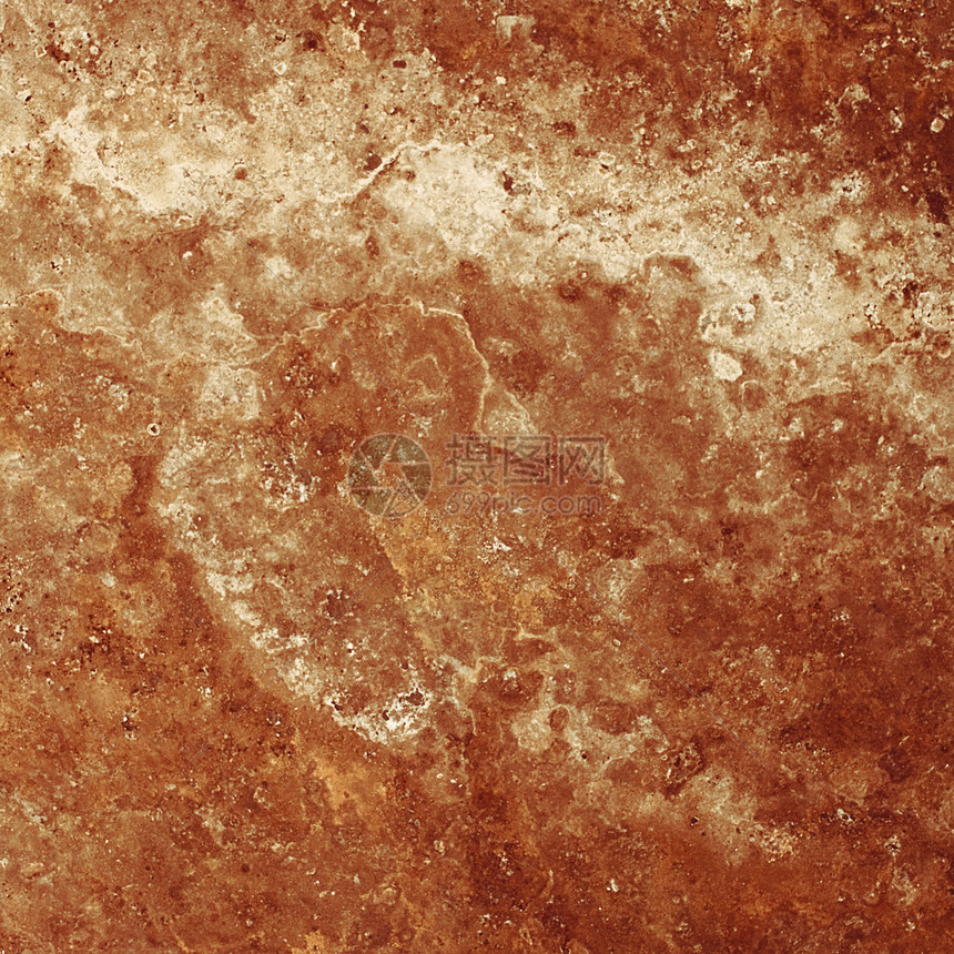 hunge 纹理地面铺路水泥背景陶瓷石灰华帆布石头花岗岩瓷砖图片