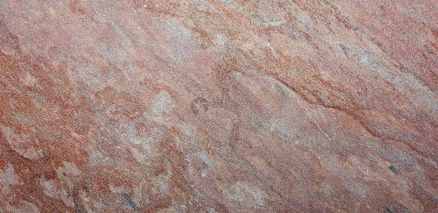 大理石和圆形纹理地面砂岩石灰华铺路石头矿物框架建筑岩石石材图片