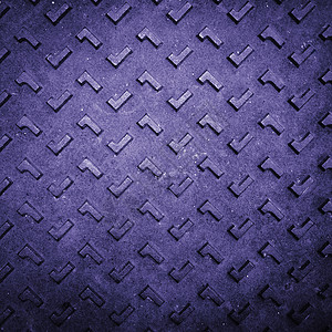 紫色钢底板图片