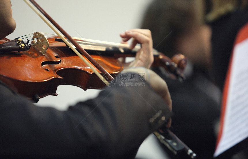 小提琴手文化音乐家音乐会艺术小提琴手流行音乐会专业音乐交响曲乐器图片