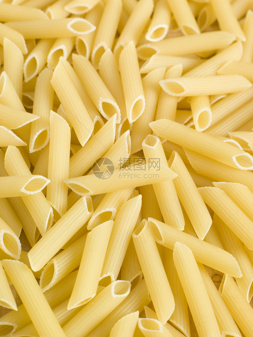 Penne 面食影棚食物羽毛饮料美食食品摄影系列画幅面条图片