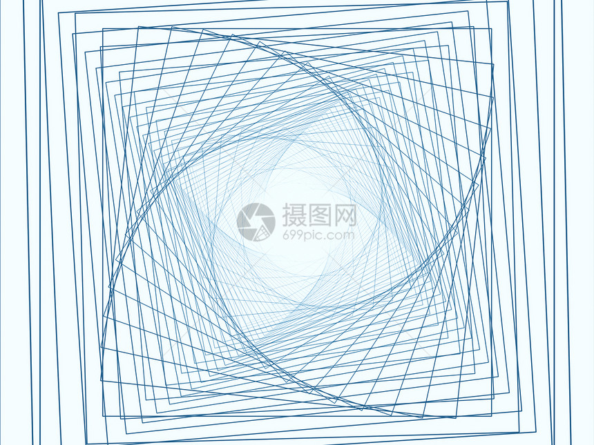 几何屏幕正方形几何学数学科学网格技术墙纸图片