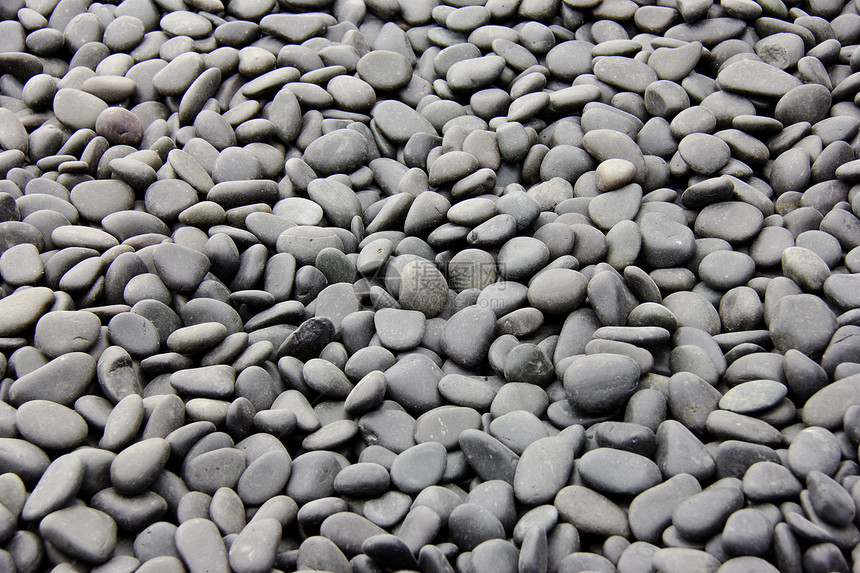 石头岩石背景图片