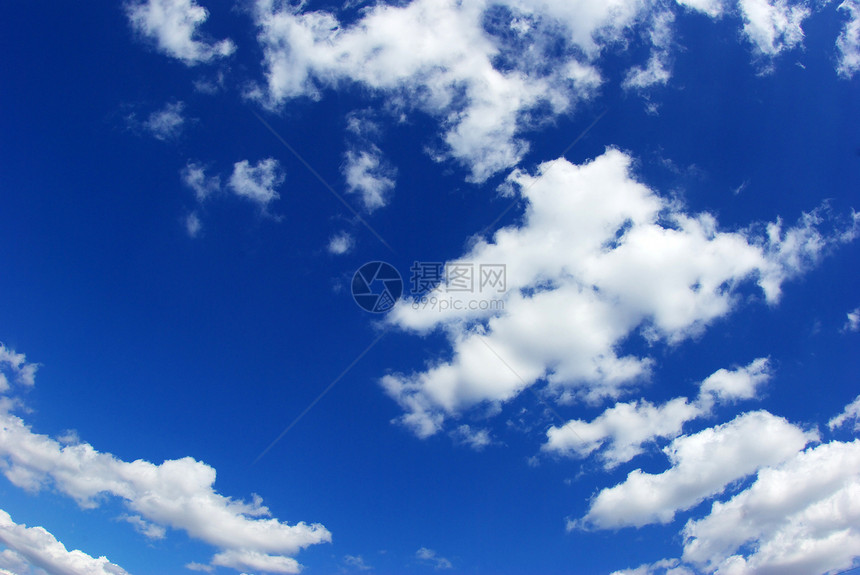 天空墙纸天气蓝色天堂生长气候青色白色多云乌云图片