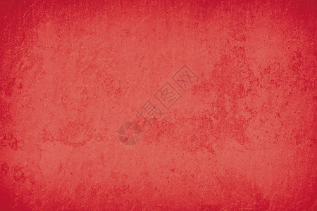 抽象红色背景石头水泥粮食乡村石膏材料建筑学背景图片