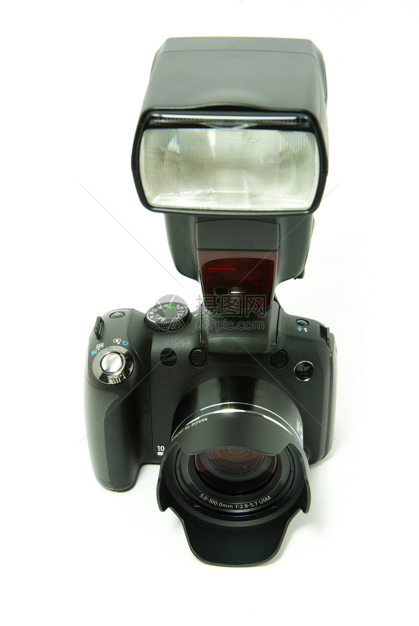数码相机玻璃相机爱好电子产品数字化技术镜片乐器照片闪光图片