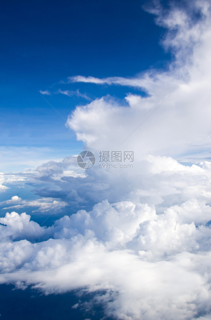 天空运输精神航空公司飞机天气天线气氛航班天际天堂图片