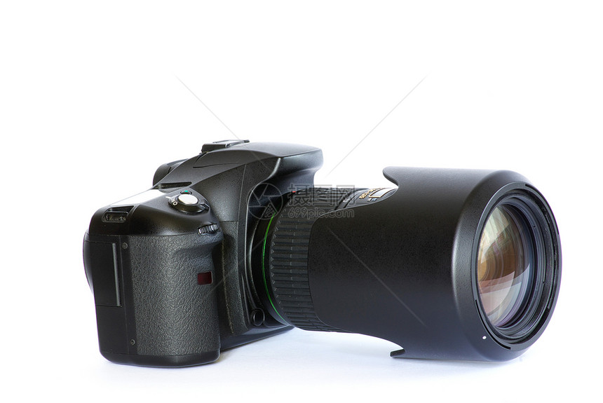 照相机光学闪光相机镜片爱好照片电子产品玻璃数字化乐器图片