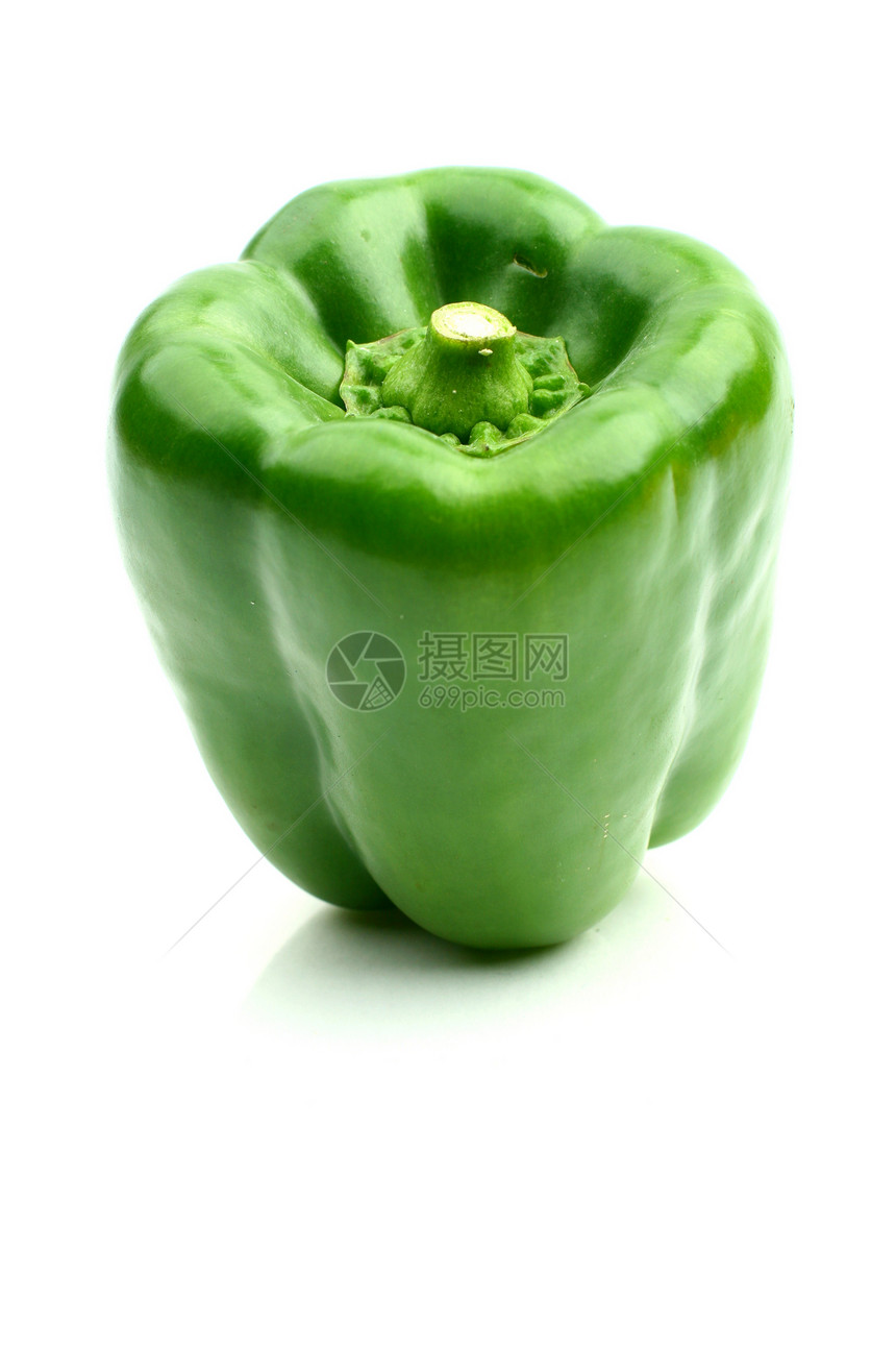 绿色辣椒食物美食沙拉厨房饮食胡椒水果营养红辣椒蔬菜图片