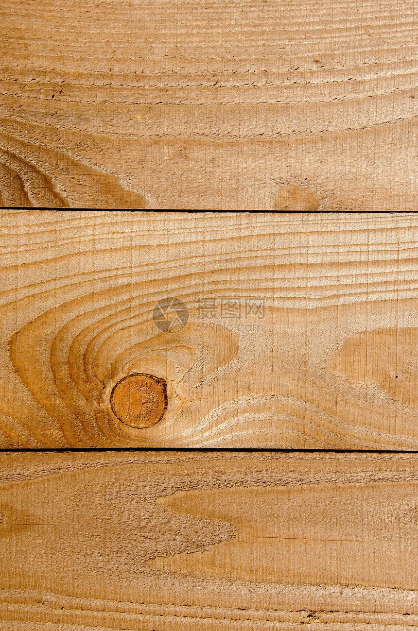由板块碎片制成的木墙装饰木头风化地面硬木材料建筑学粮食桌子风格图片