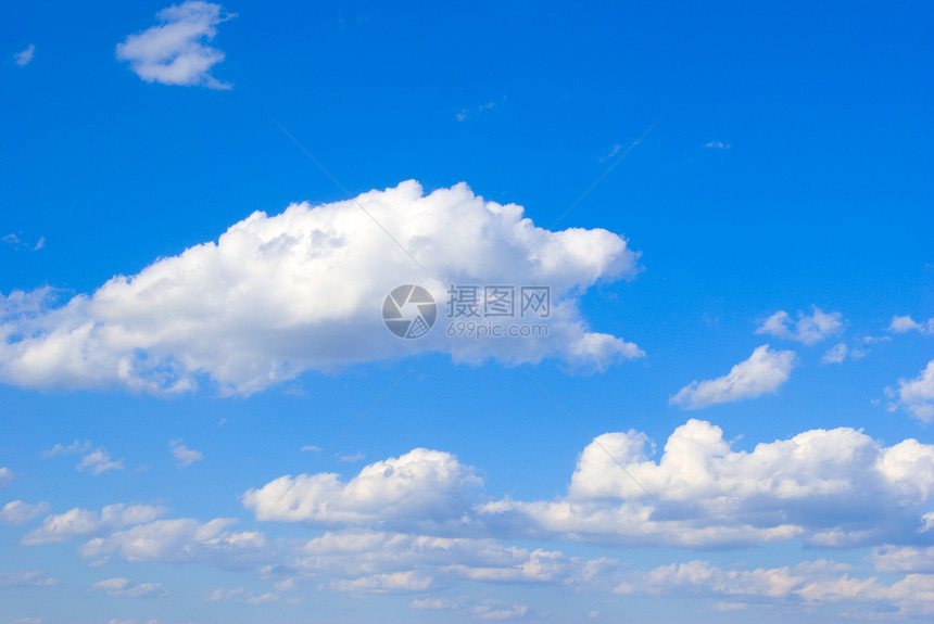 云生长乌云白色天堂青色蓝色天空墙纸气氛多云图片