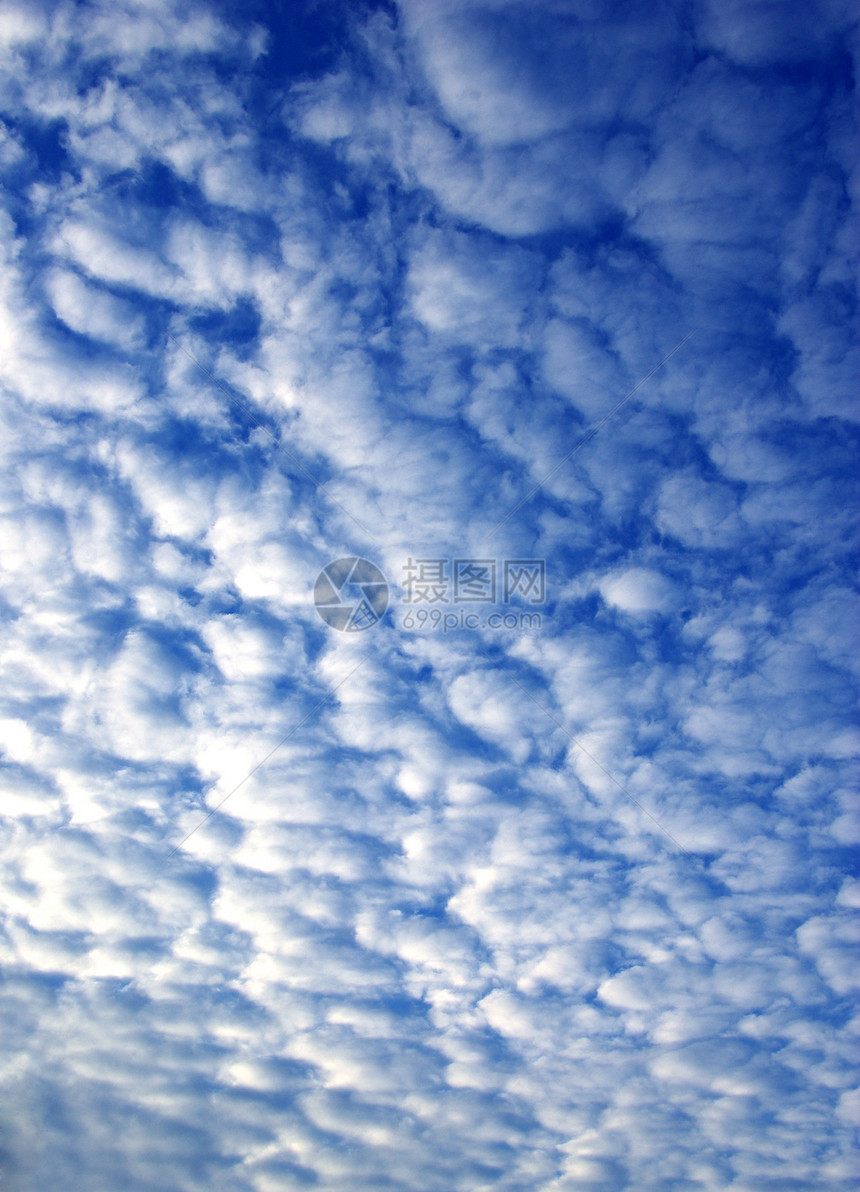 天空墙纸气候天堂白色气氛蓝色多云生长乌云天气图片