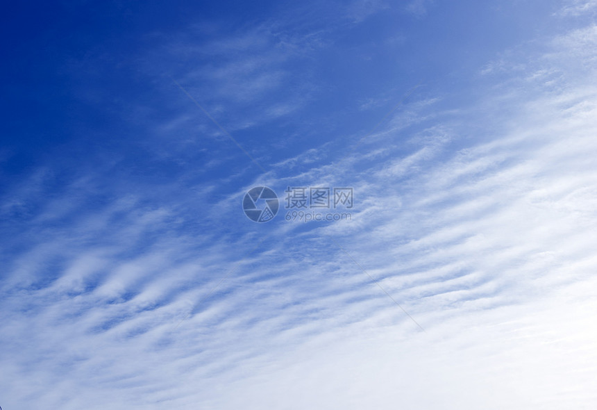 天空青色蓝色墙纸天气白色气氛生长气候乌云天堂图片