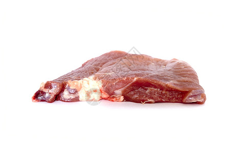 肉生产猪肉牛扒红色市场食物牛肉屠夫产品背景图片