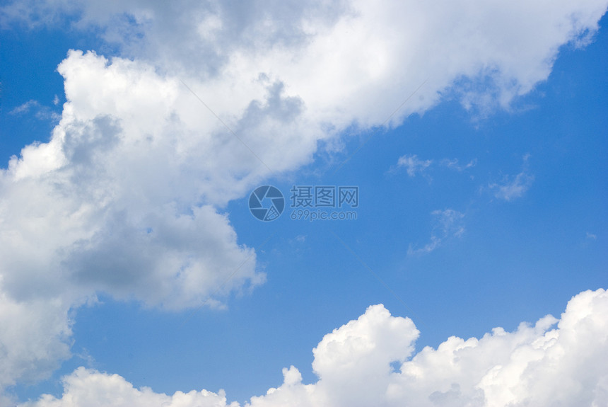 天空天气青色气候蓝色墙纸乌云生长天堂多云白色图片