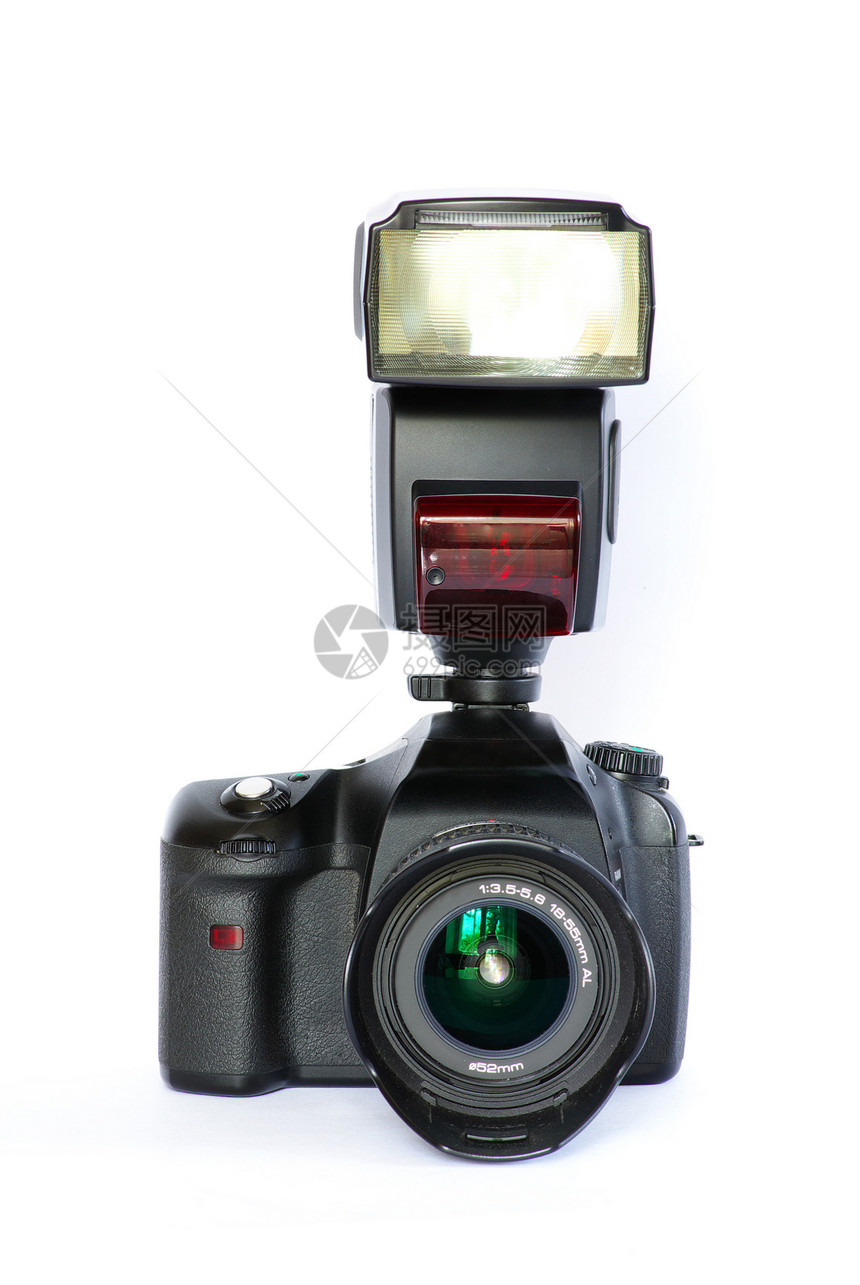数码相机数字化玻璃镜片光学闪光电子产品爱好技术相机乐器图片