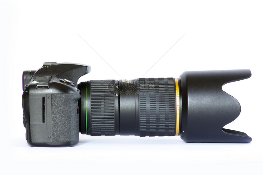 照相摄影机技术闪光摄影摄影师像素照片电子白色图片