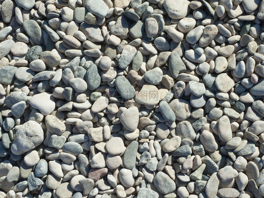 海石岩石治疗卵石巨石团体海浪收藏曲线海滩冲浪图片