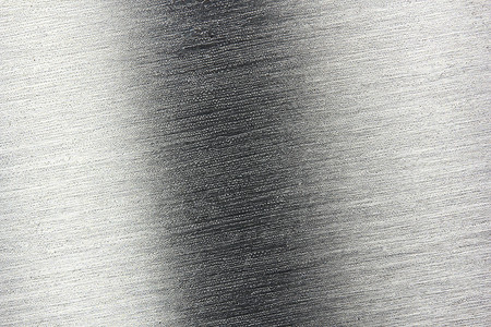 金属色质不锈钢灰色合金反射画幅纹理阴影背景图片