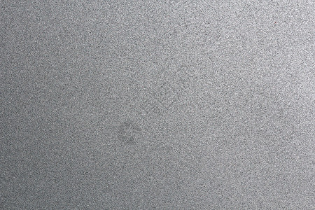 金属色质纹理阴影反射画幅合金灰色不锈钢颗粒状背景图片