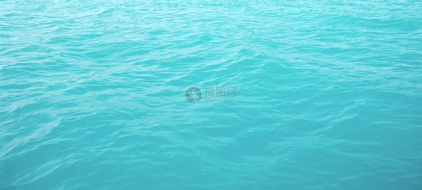 海水     质地或背景海洋波浪墙纸波纹图片