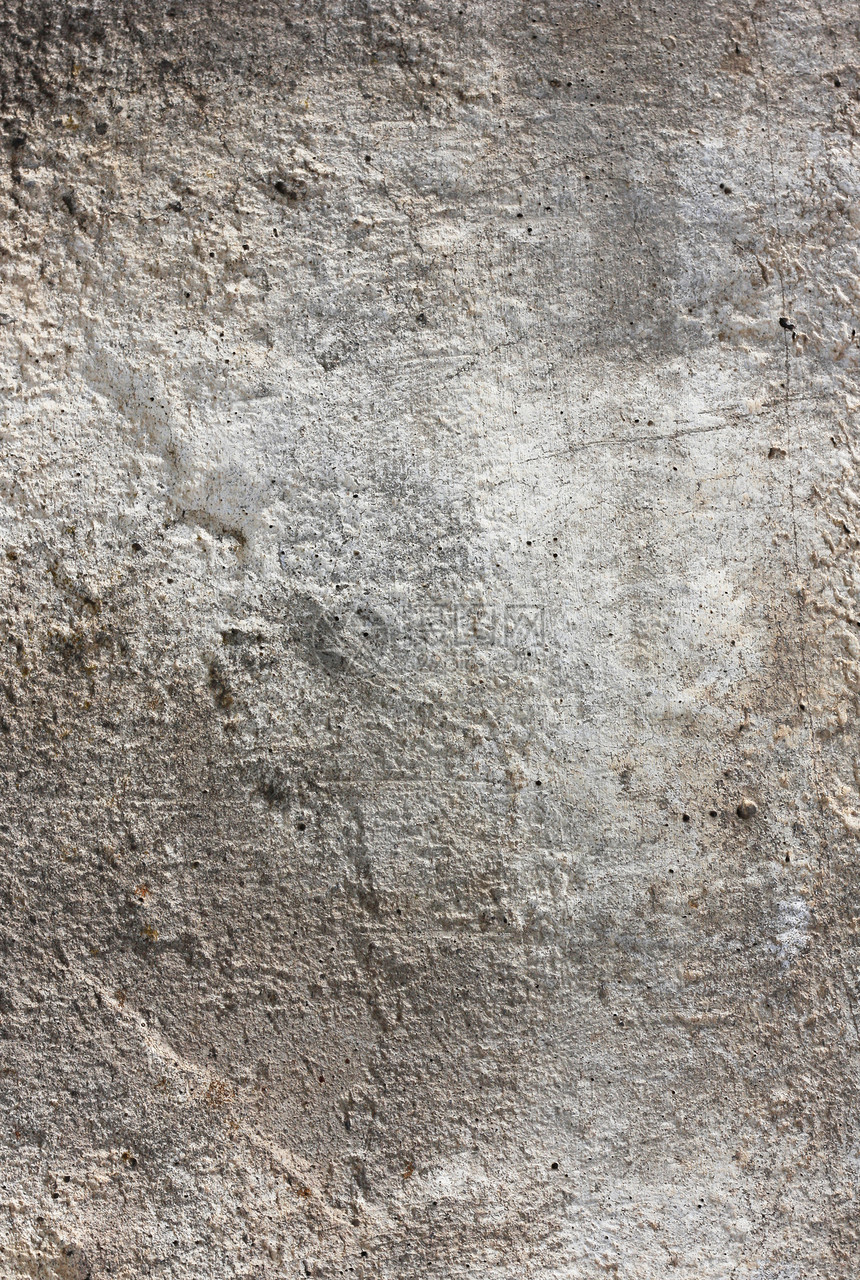 水泥板的混凝土墙 所有背景情况石头风化建筑学古董墙纸染料石膏建造水泥材料图片